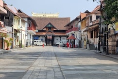 Ekana Homes, Thiruvananthapuram