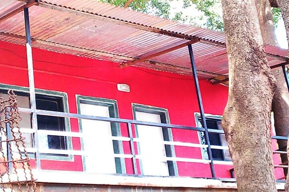 Matheran start Rs Cheap Hotels Stay Great Deals