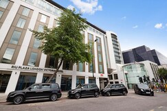 Hotel Riu Plaza London Victoria,  London