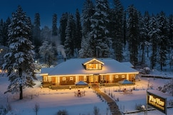 Pine View Resort, Gulmarg