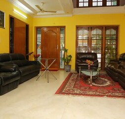Living Room 1