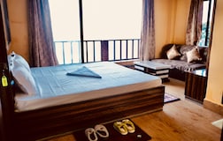 Room 103