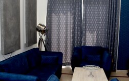 Living Room 1
