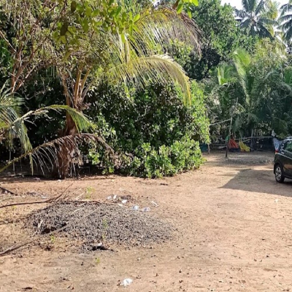 sindhu swarajya homestay - Tap to explore photos
