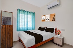 Hotel O Defense Colony Soladevanahalli Formerly Seven Hills, Bangalore