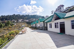 Kufri Greens Homestay | Hill-facing Rooms, Kufri