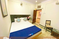 Raj Karn Villa Udaipur, Udaipur