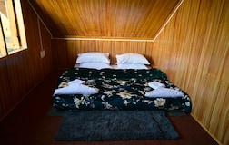 Duplex Cottage