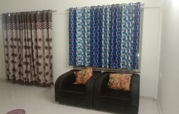 Living Room 1