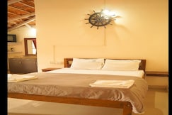 Coorg Hideout, Coorg