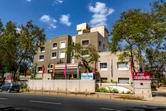 MPT Ujjaini, Ujjain, Ujjain