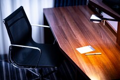 Holiday Inn Express Utrecht - Papendorp, Utrecht