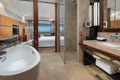 InterContinental Hotels KUNMING, an IHG hotel, Kunming