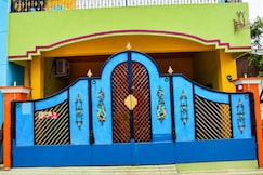 Sri Arunachalam Homestay, Cuddalore
