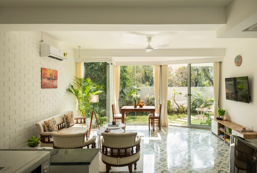 El Raso - 1 BHK at Parra by The Blue Kite (04)