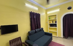 Living Room 1