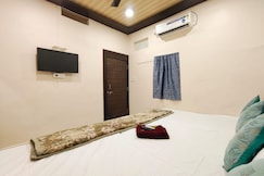 Shiv Kripa Guest House Ujjain, Ujjain