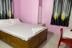 Nirmal Guest House, Kolkata