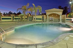 Holiday Inn Express & Suites TUCSON, Caborca