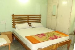 SAI SUDHA LODGE, Visakhapatnam