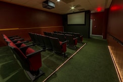 Holiday Inn Club Vacations Oak n' Spruce Resort, Dutchess