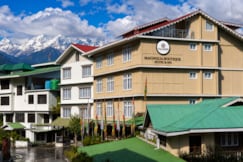 Valmere Magnolia Boutique Hotel & Spa, Soreng