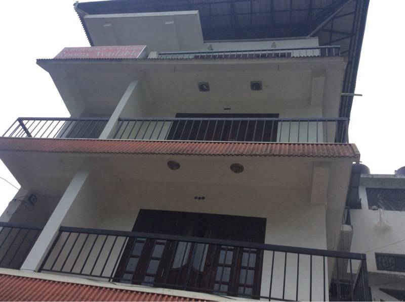 Kulangara Cottage Family Room Munnar Price Address Reviews