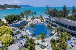Melia Koh Samui , كوه ساموي