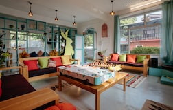 Living Room 1