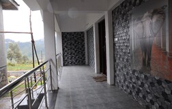 Common Area