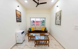 Living Room 1