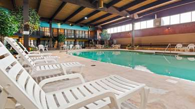 Best Western Starlite Village - Tap to explore photos