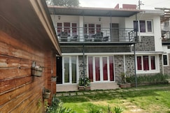 Hill Park View, Kodaikanal