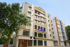 FabHotel Royal Place, Kolkata