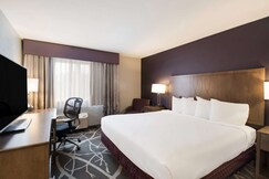 Best Western McMinnville Inn, Yamhill