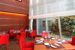 Mercure Sapporo, Sapporo