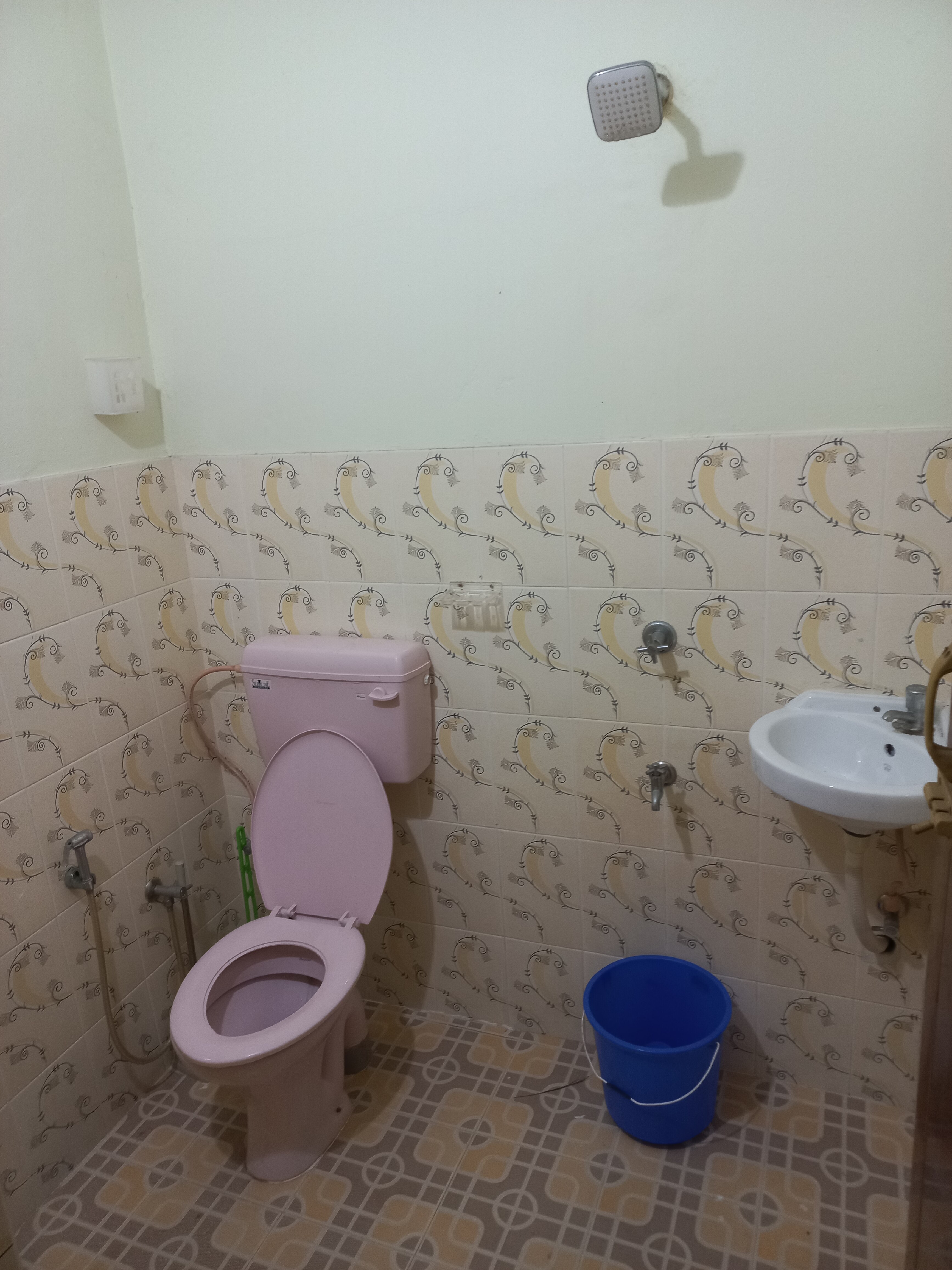 De LasVegas HomeStay - Tap to explore photos