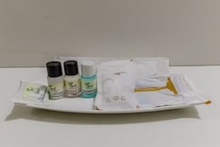 Brij Royal Heritage, Vrindavan