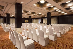 Hyatt Regency Dar Es Salaam, The Kilimanjaro, Temeke