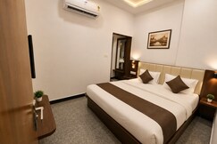 SHREE HANUMAN HOTEL, Udaipur