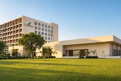 The Fern An Ecotel Hotel Alwar Sariska, Alwar