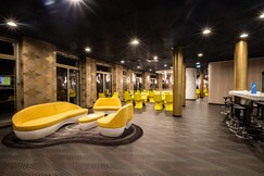 Prize by Radisson, Erfurt City, Sommerda