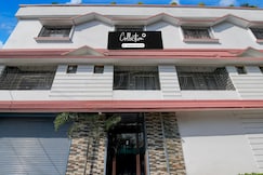 Super Collection O Asian Highway Near Agrasen Hospital Siliguri Formerly Ashiyana Homestay, Siliguri