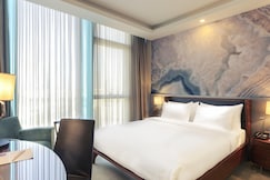 Mercure Istanbul Umraniye, Istanbul