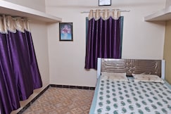 Kokan villa, Kolhapur