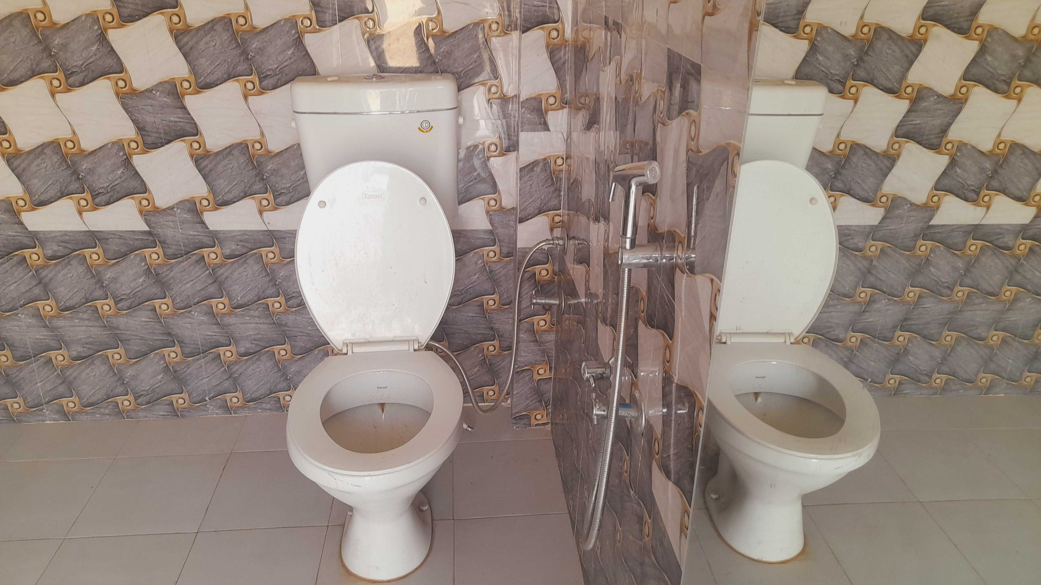 Hotel O Home Ansh Pandey Homestay - Tap to explore photos