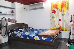 Kiwi Homestay, Tiruchirappalli
