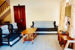 Poddar Palace, Ratangarh