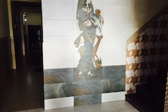 DTF Hotel 25 Feb, Kurnool