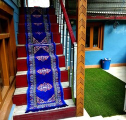 Common Area